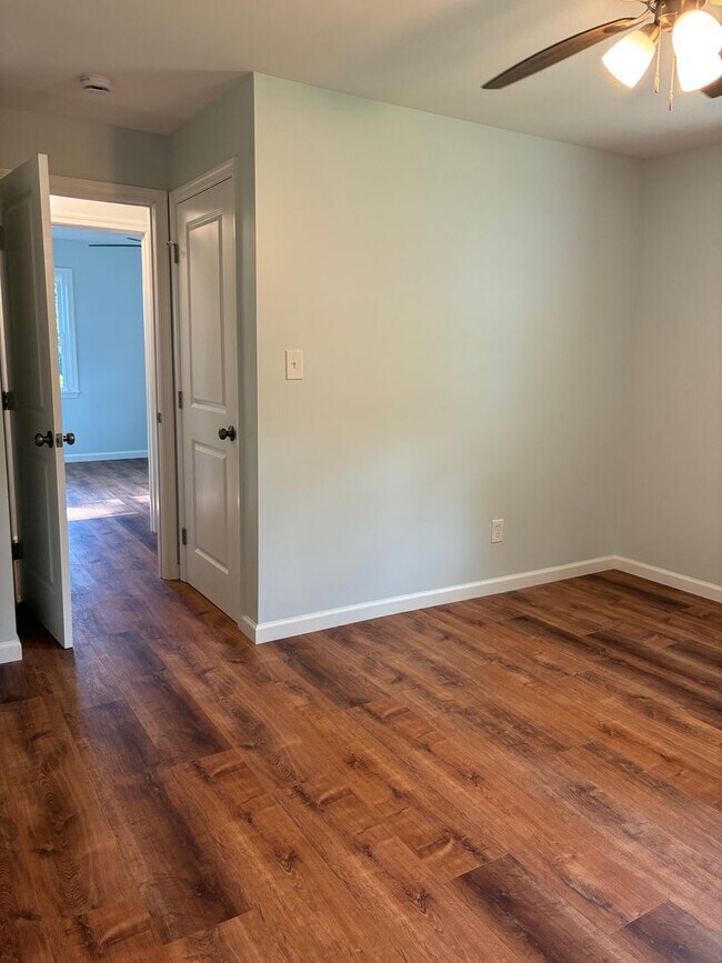 Building Photo - Two Full Living Areas — One Incredible Hom...