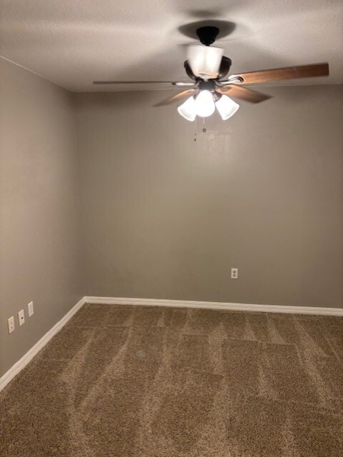 Building Photo - 5481 Limestone Ln