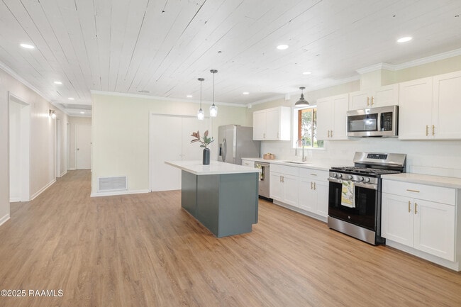 Building Photo - 17639 Pelican Rd