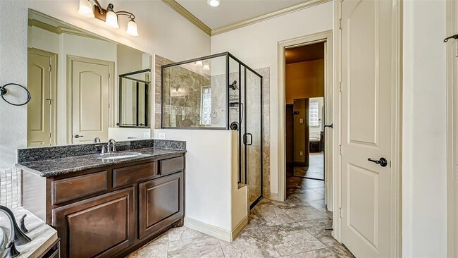 Building Photo - 4210 Wentworth Dr