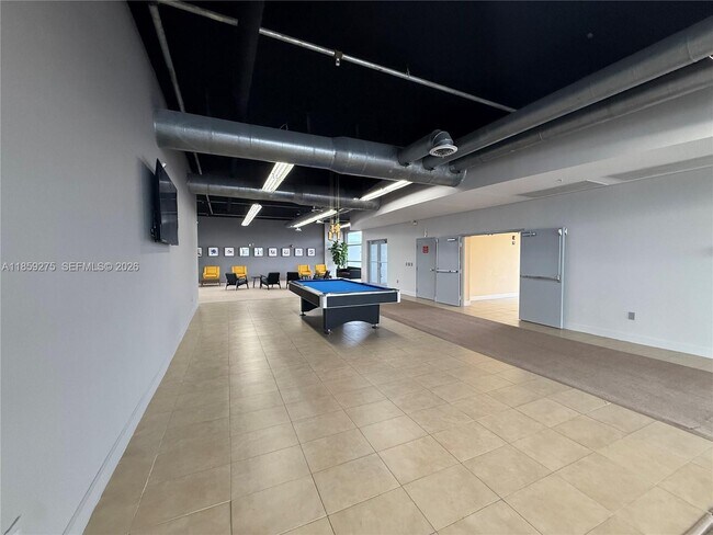 Building Photo - 36 NW 6th Ave