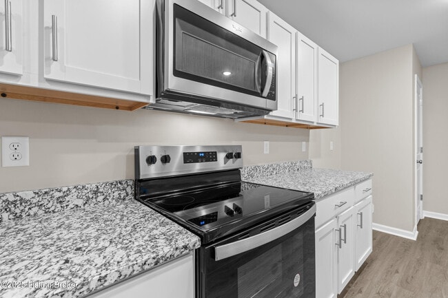 Building Photo - 3208 Maldon Ct