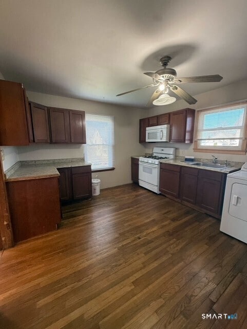 Building Photo - 134 Woodward Ave