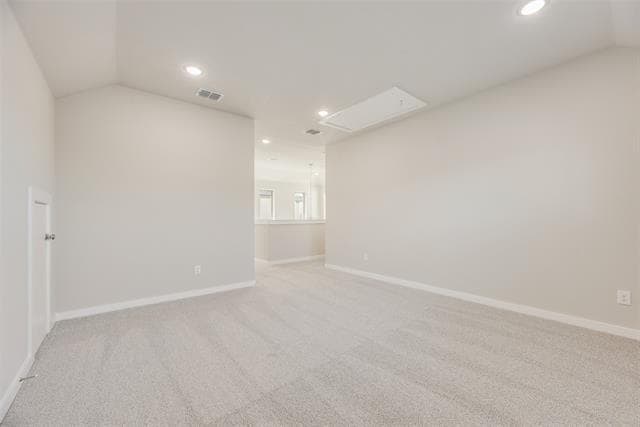 Building Photo - 5511 Chasewood Dr