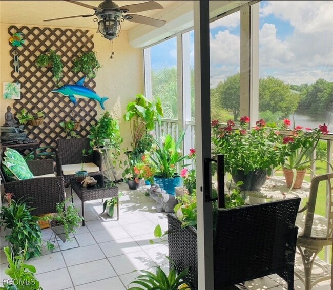 Building Photo - 340 Horse Creek Dr