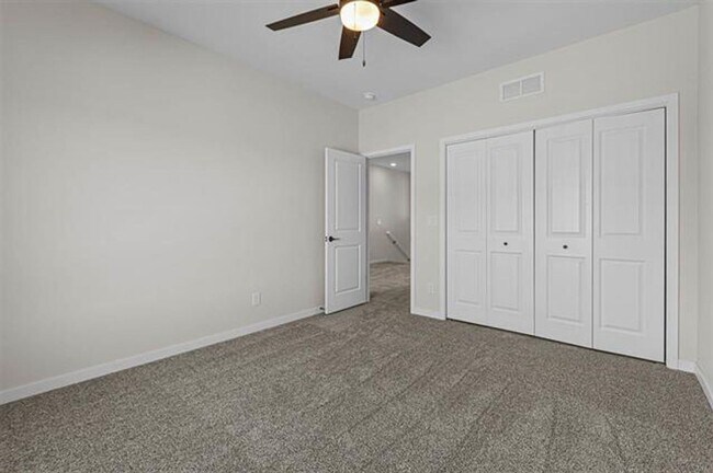 Building Photo - 2898 Eastridge Ter