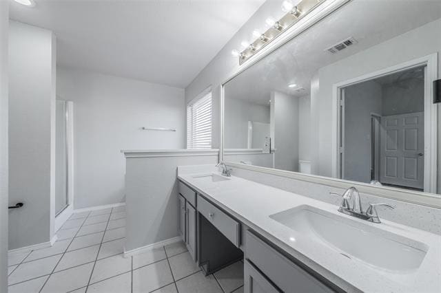 Building Photo - 602 Joy Ln