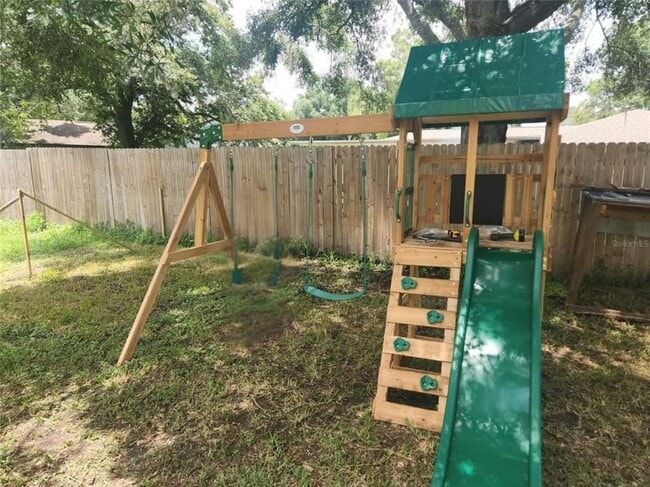 Building Photo - 4107 Hudson Way