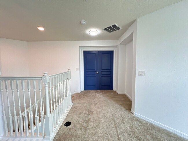 Building Photo - Perfect Home waiting for you!