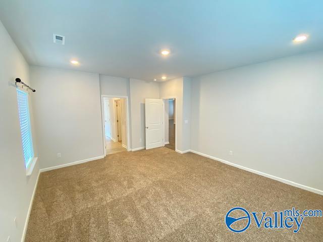 Building Photo - 509 E River Landing Blvd