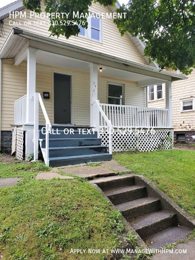 Building Photo - 394 Stanton Ave
