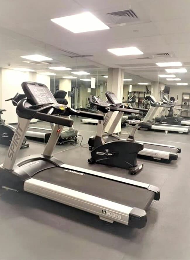 Building Photo - 111 E Flagler St