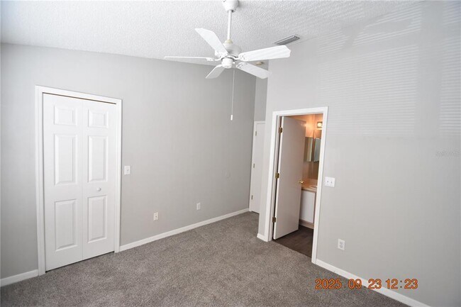 Building Photo - 6536 Osprey Lake Cir