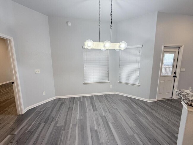 Building Photo - 8301 Grayson Trl