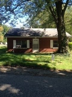 Available August 2026 Monthly rent $1390 - Available August 2026   Monthly rent $1390