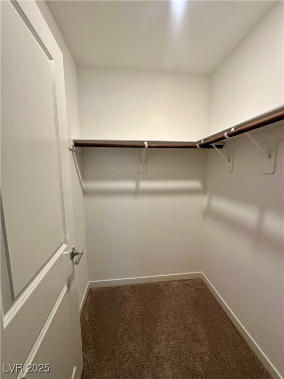 Building Photo - 11330 Sonny Miller Ct