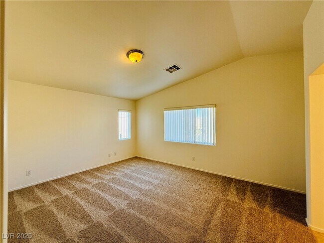 Building Photo - 9342 Winebrook Ave