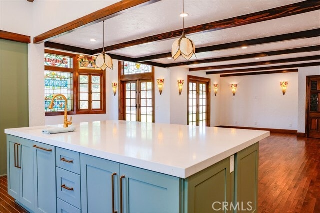 Building Photo - 8679 El Costa Cir