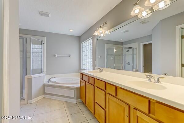 Building Photo - 1704 Dartmoor Ln