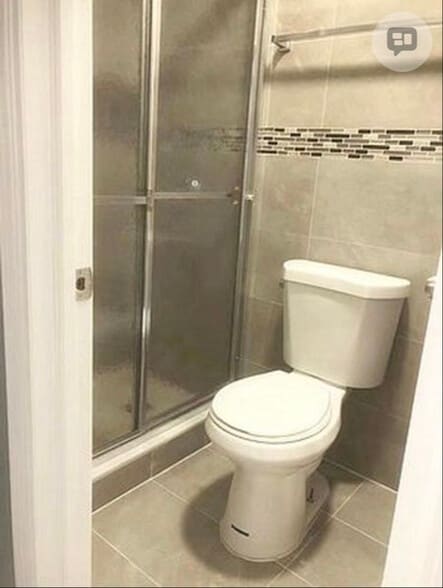 Building Photo - 93-38 43rd Ave