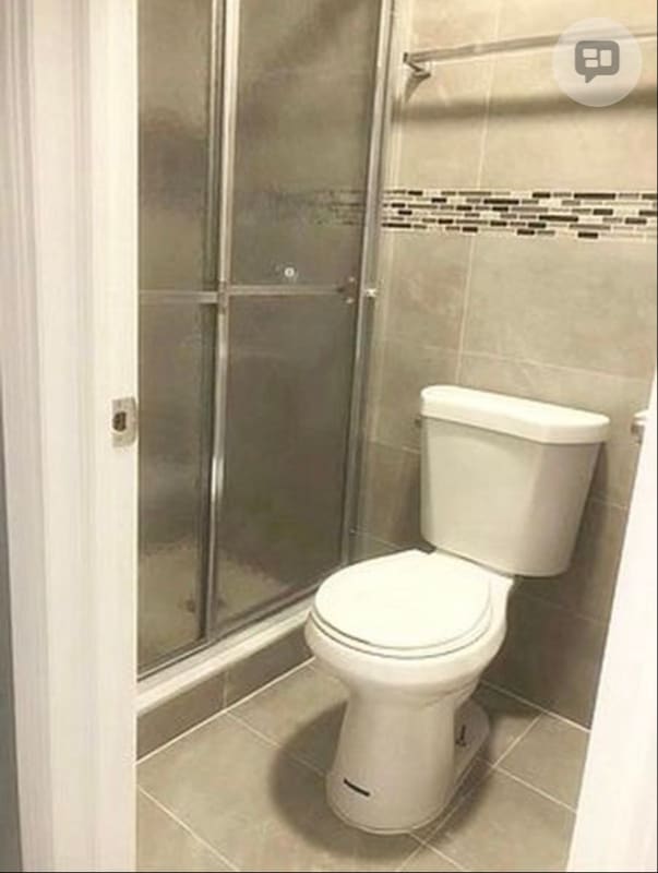 Building Photo - 93-38 43rd Ave