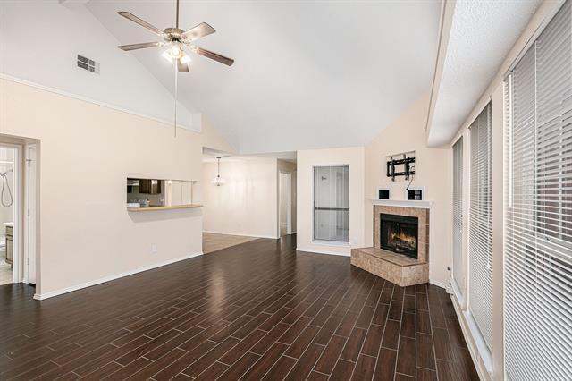 Building Photo - 4729 Jasmine Dr