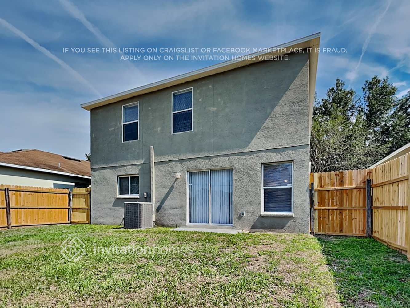 Building Photo - 11811 Mango Cross Ct