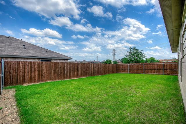 Building Photo - 8504 Wildwest Dr