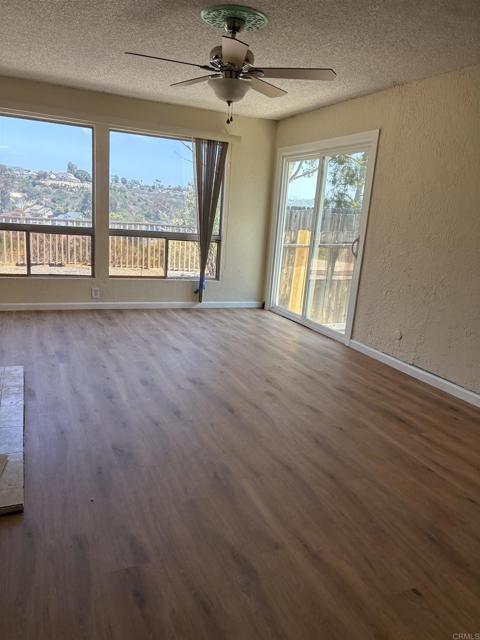 Building Photo - 4193 Rueda Dr
