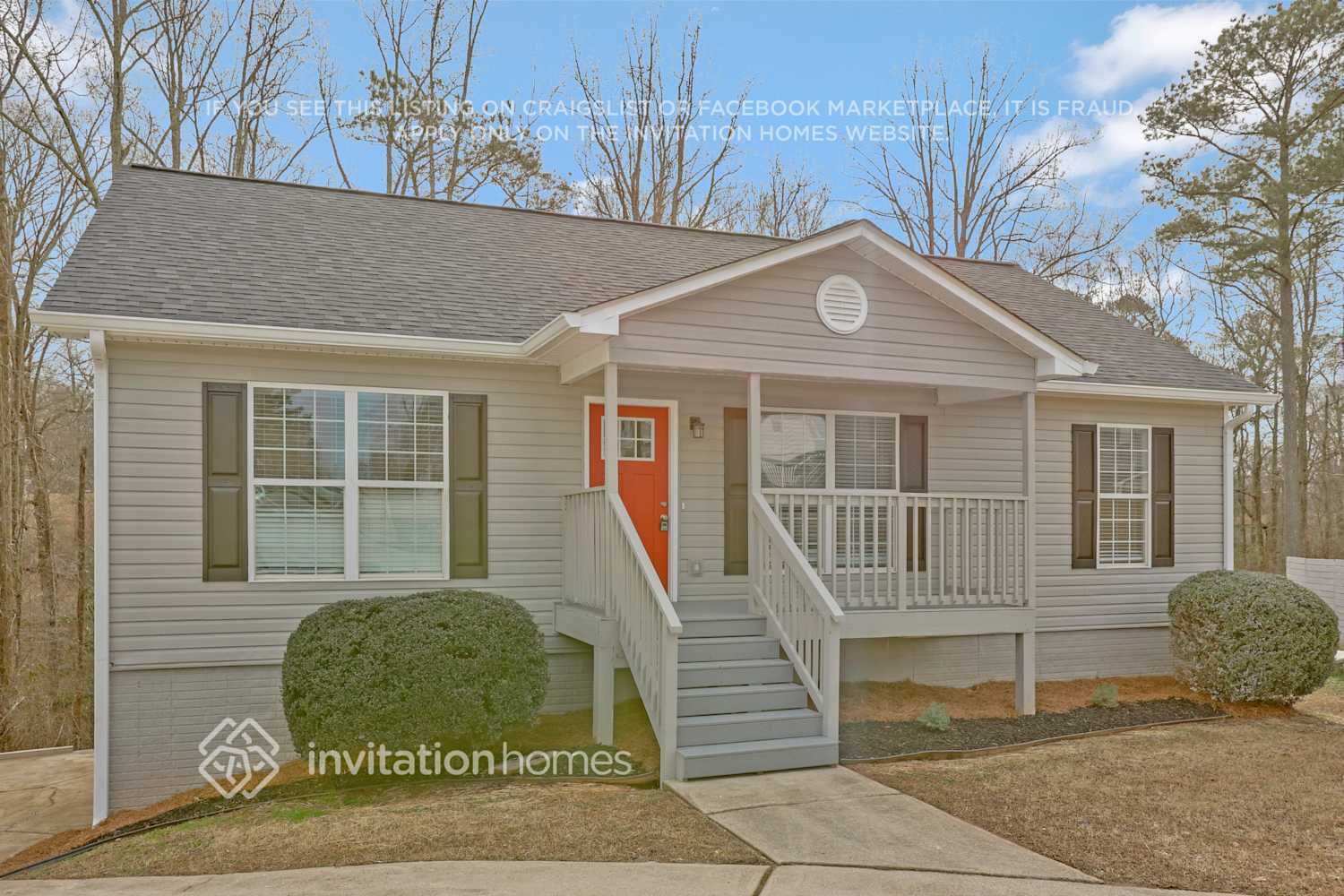 Building Photo - 149 Pin Oak Trail