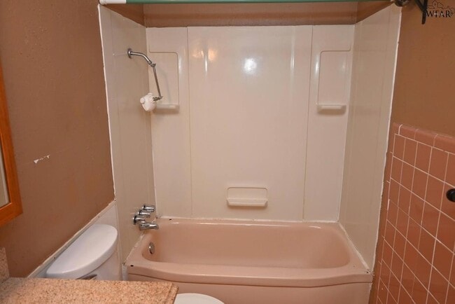 Building Photo - 4644 Bunny Run Dr