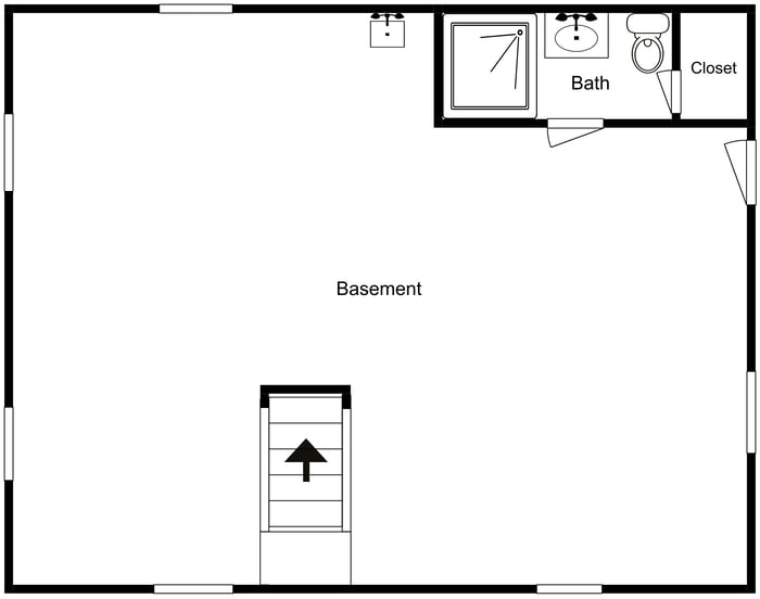 Building Photo - 7920 33rd St