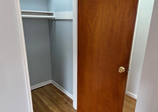 Building Photo - 262-280-280 Chamberlain Ave