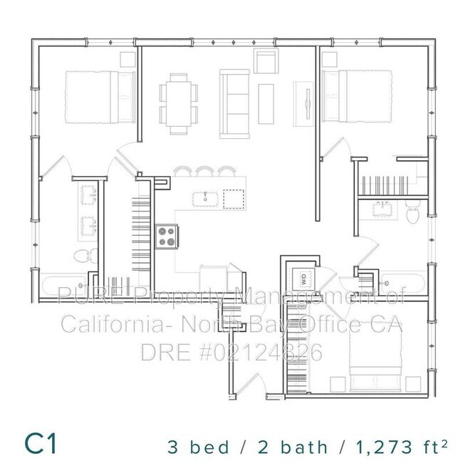 Building Photo - 785 Baywood Dr