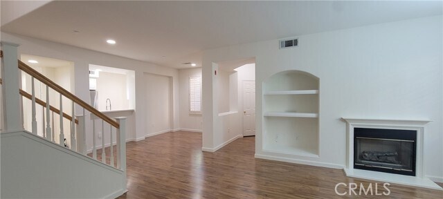 Building Photo - 1016 Timberwood