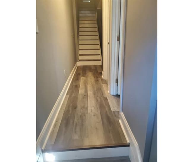 Building Photo - 1607 Division St