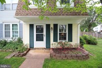 Building Photo - 27 Bickel Ct