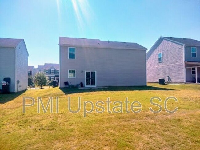 Building Photo - 320 Maplestead Farms Ct