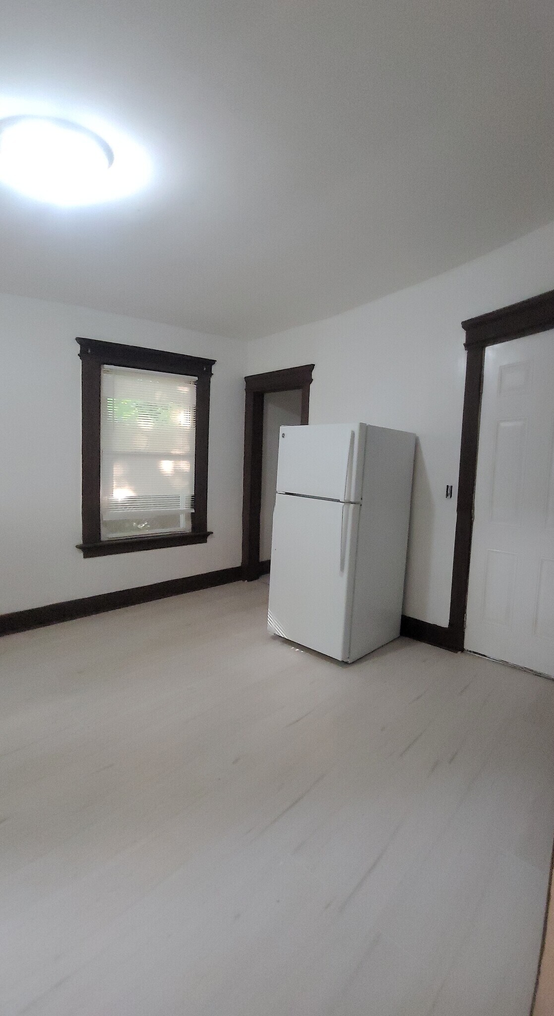 Kitchen - 154 Read St