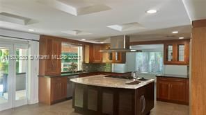 Building Photo - 4 br, 3 bath Condo - Brickell Forest