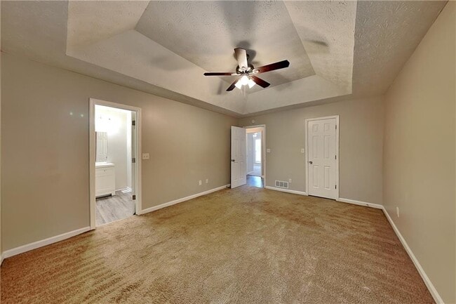 Building Photo - 312 Sterling Trail