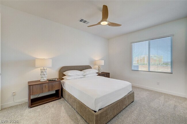 Building Photo - 10022 Digne Ct