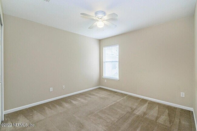 Building Photo - 248 Southern Rose Dr
