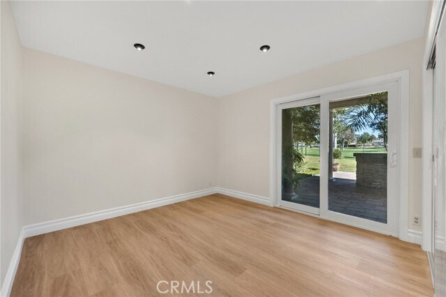 Building Photo - 6042 Foxfield Ln