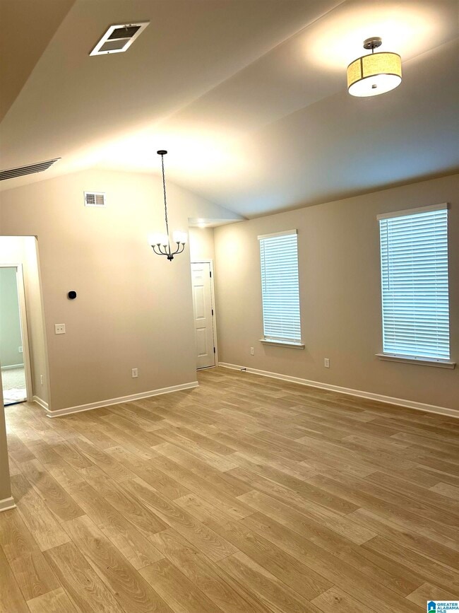 Building Photo - 5204 Simms Rdg