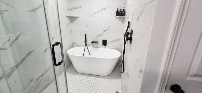 Building Photo - 3603 Zoch Ln