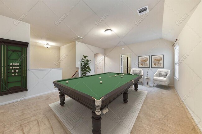 Building Photo - 11307 Elizabeth Brook Dr