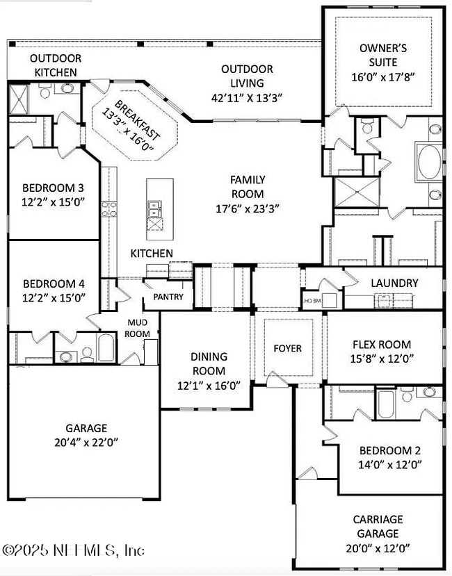 Building Photo - 168 Bronson Pkwy