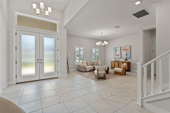 Building Photo - 8541 Ivy Stark Blvd