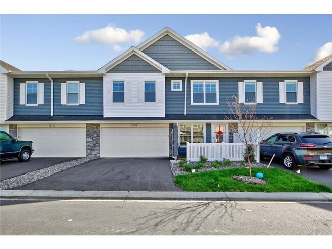 Building Photo - 10518 Weston Wy N
